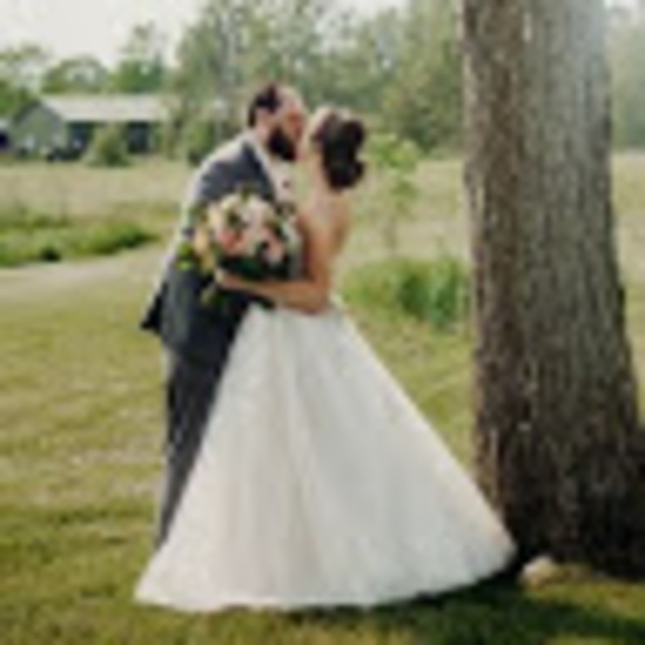 Meet your Posher, Samantha - Picture 1 of 1